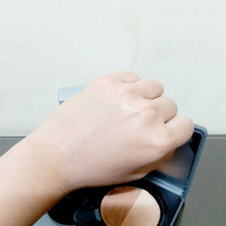 화도미님이 올린 리뷰 사진 1