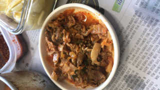 유영경님이 올린 리뷰 사진 2