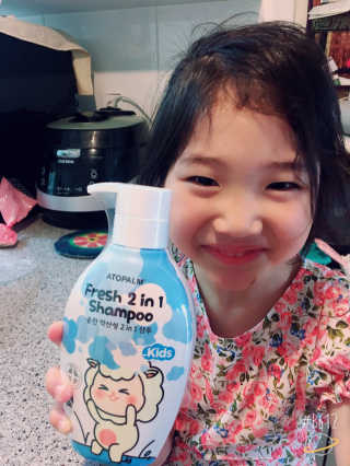 JaeyounChoi님이 올린 리뷰 사진 1