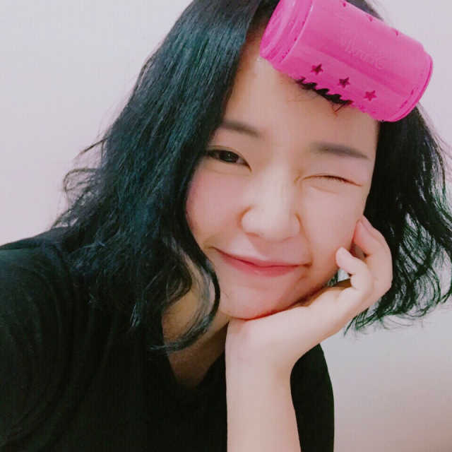 빅스타롤 리뷰 사진
