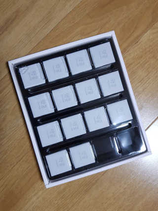 쏭one님이 올린 리뷰 사진 2