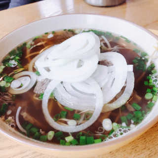 ㄴㄷㅈ님이 올린 리뷰 사진 3