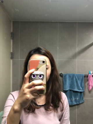 Ann님이 올린 리뷰 사진 2