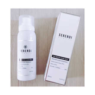 ssole님이 올린 리뷰 사진 1