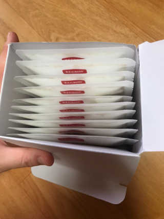 보르미엄마님이 올린 리뷰 사진 2