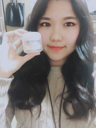 디헤님이 올린 리뷰 사진 2