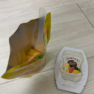 윤뚜뚜님이 올린 리뷰 사진 2