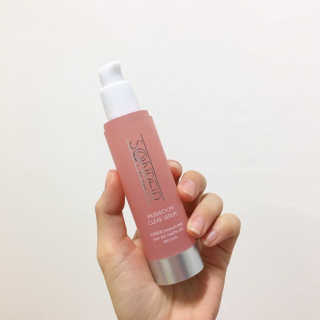 jeongee님이 올린 리뷰 사진 2