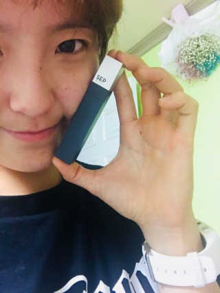 SunmiPi님이 올린 리뷰 사진 2