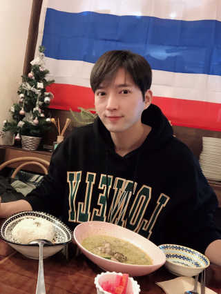 허니님이 올린 리뷰 사진 1