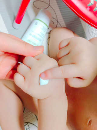 허니맘님이 올린 리뷰 사진 1