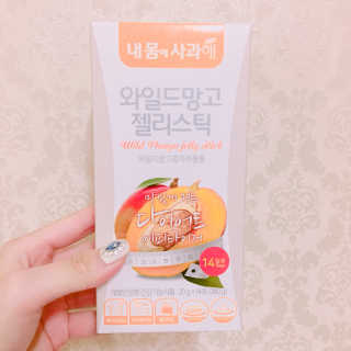 율집사님이 올린 리뷰 사진 1