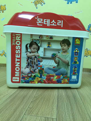 부그미님이 올린 리뷰 사진 1