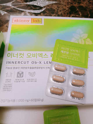 엘카몬님이 올린 리뷰 사진 3