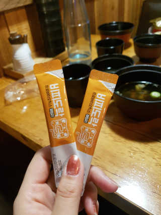 병신들 ㅋ님이 올린 리뷰 사진 2