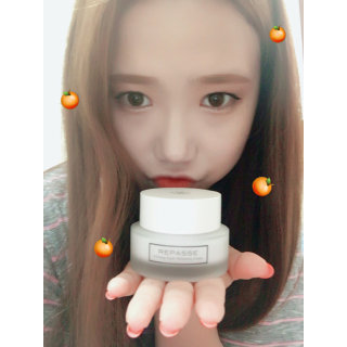 뽀잉잉님이 올린 리뷰 사진 1