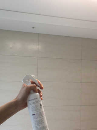 오리부인님이 올린 리뷰 사진 1