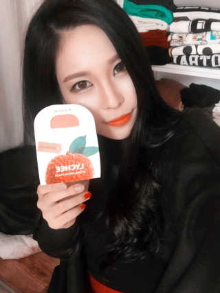 조윤아님이 올린 리뷰 사진 1