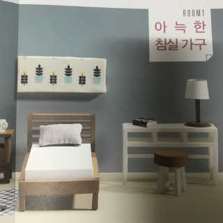 김유민님이 올린 리뷰 사진 2