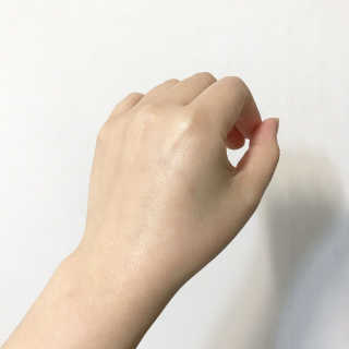RingRing님이 올린 리뷰 사진 3