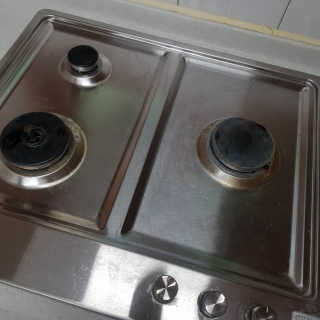 밍삐님이 올린 리뷰 사진 4
