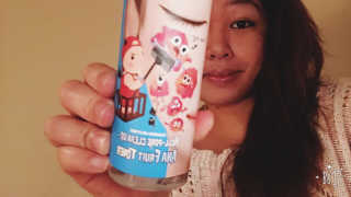 joorijulie님이 올린 리뷰 사진 1