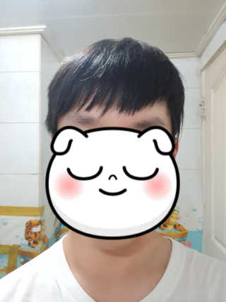 홍쓰9님이 올린 리뷰 사진 2