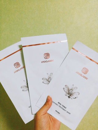 유자님이 올린 리뷰 사진 1