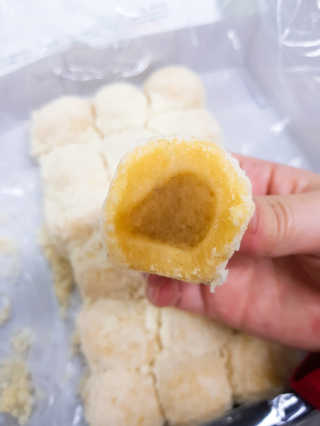 HeeSun님이 올린 리뷰 사진 1