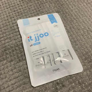 짱아님이 올린 리뷰 사진 1