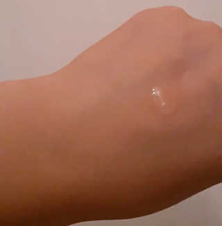 wendywdeng님이 올린 리뷰 사진 2