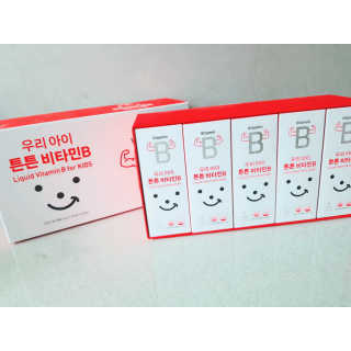 하나님이 올린 리뷰 사진 1