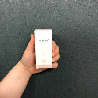 남인선님이 올린 리뷰 사진 1