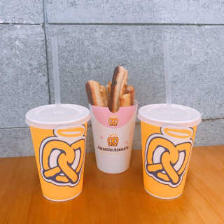 이잉룽님이 올린 리뷰 사진 4