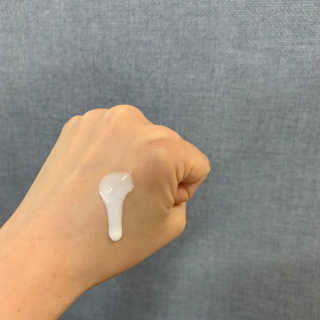 보헤미안망고님이 올린 리뷰 사진 4