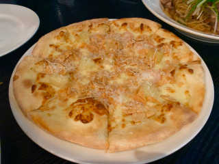 꼰님이 올린 리뷰 사진 4
