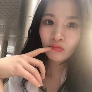 PosWnd님이 올린 리뷰 사진 4