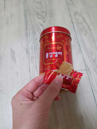 모든건 타이밍님이 올린 리뷰 사진 2