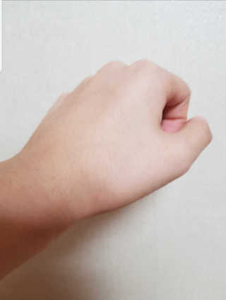 수경님이 올린 리뷰 사진 3