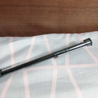 라솜님이 올린 리뷰 사진 3