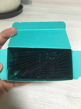 오지수님이 올린 리뷰 사진 2