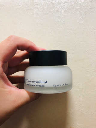 Xinza님이 올린 리뷰 사진 3