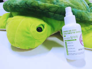 죠죠맘님이 올린 리뷰 사진 2