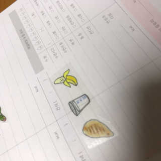 써니임님이 올린 리뷰 사진 3