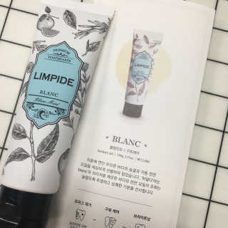 ㅈㅁ님이 올린 리뷰 사진 3