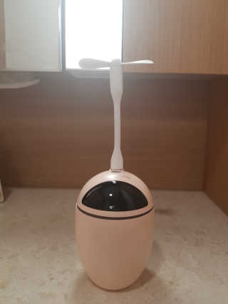 디스코요가님이 올린 리뷰 사진 4