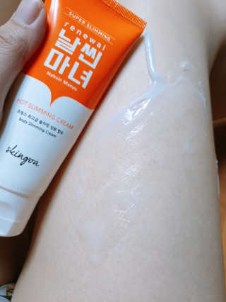 장성희님이 올린 리뷰 사진 2