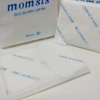 momozzang님이 올린 리뷰 사진 3