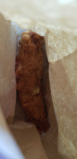 fongfong님이 올린 리뷰 사진 3