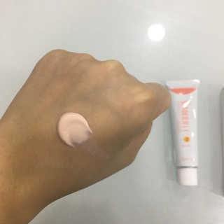 디오니님이 올린 리뷰 사진 2